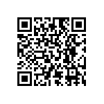 RC0201FR-0716KL QRCode