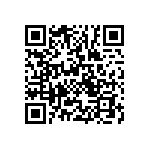 RC0201FR-07180KL QRCode