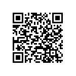 RC0201FR-0718R7L QRCode