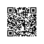 RC0201FR-0718RL QRCode