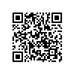 RC0201FR-071K05L QRCode