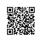 RC0201FR-071K13L QRCode