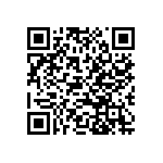 RC0201FR-071K24L QRCode