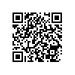 RC0201FR-071KL QRCode