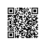 RC0201FR-071M02L QRCode