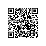 RC0201FR-071M18L QRCode