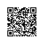 RC0201FR-071M24L QRCode