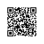 RC0201FR-071M62L QRCode