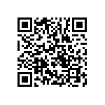 RC0201FR-071M74L QRCode