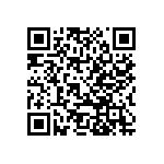 RC0201FR-071RL QRCode