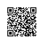 RC0201FR-07200RL QRCode