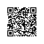 RC0201FR-0721R5L QRCode