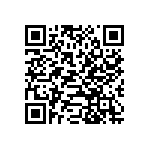 RC0201FR-0722K1L QRCode