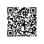 RC0201FR-0722K6L QRCode