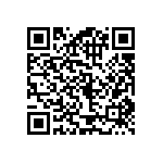 RC0201FR-07232KL QRCode