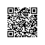 RC0201FR-07237KL QRCode