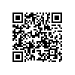 RC0201FR-0723R2L QRCode