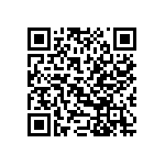 RC0201FR-07261RL QRCode