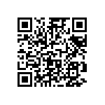 RC0201FR-0726R1L QRCode