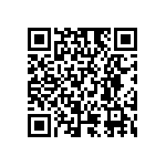 RC0201FR-07274RL QRCode