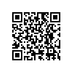 RC0201FR-0728RL QRCode