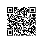 RC0201FR-072K21L QRCode