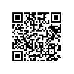 RC0201FR-072M7L QRCode