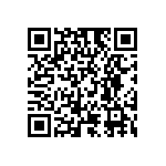 RC0201FR-072R21L QRCode