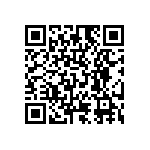 RC0201FR-072R2L QRCode