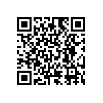 RC0201FR-072R4L QRCode