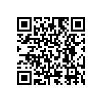 RC0201FR-072R7L QRCode