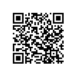 RC0201FR-07309KL QRCode