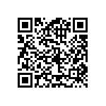 RC0201FR-0732K4L QRCode