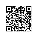 RC0201FR-07330KL QRCode