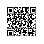 RC0201FR-0736RL QRCode