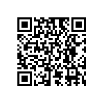 RC0201FR-0737R4L QRCode