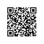 RC0201FR-07392RL QRCode