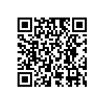 RC0201FR-073K65L QRCode