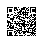 RC0201FR-073ML QRCode