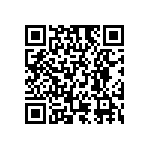 RC0201FR-07422RL QRCode