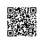 RC0201FR-0742R2L QRCode