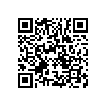 RC0201FR-07432RL QRCode