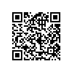 RC0201FR-0743R2L QRCode