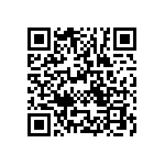 RC0201FR-07510RL QRCode