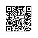 RC0201FR-0751RL QRCode