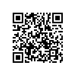 RC0201FR-0754K9L QRCode