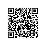 RC0201FR-07576KL QRCode