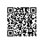 RC0201FR-075K76L QRCode