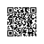 RC0201FR-075M9L QRCode