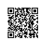 RC0201FR-075R11L QRCode